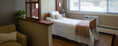 Image of Elevate Care North Branch (3)