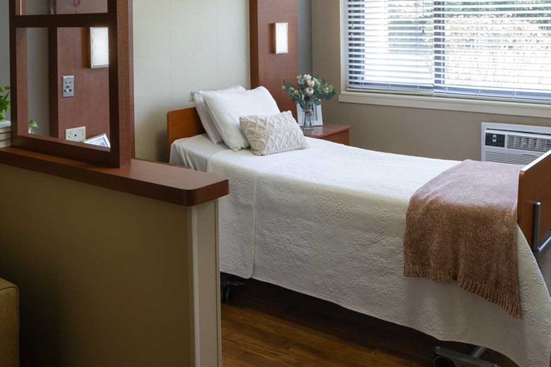 Image of Elevate Care North Branch (3)