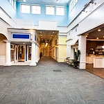 Image of The Auberge at Vintage Lake (9)