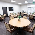 Image of Spanish Fork Rehabilitation And Nursing (2)