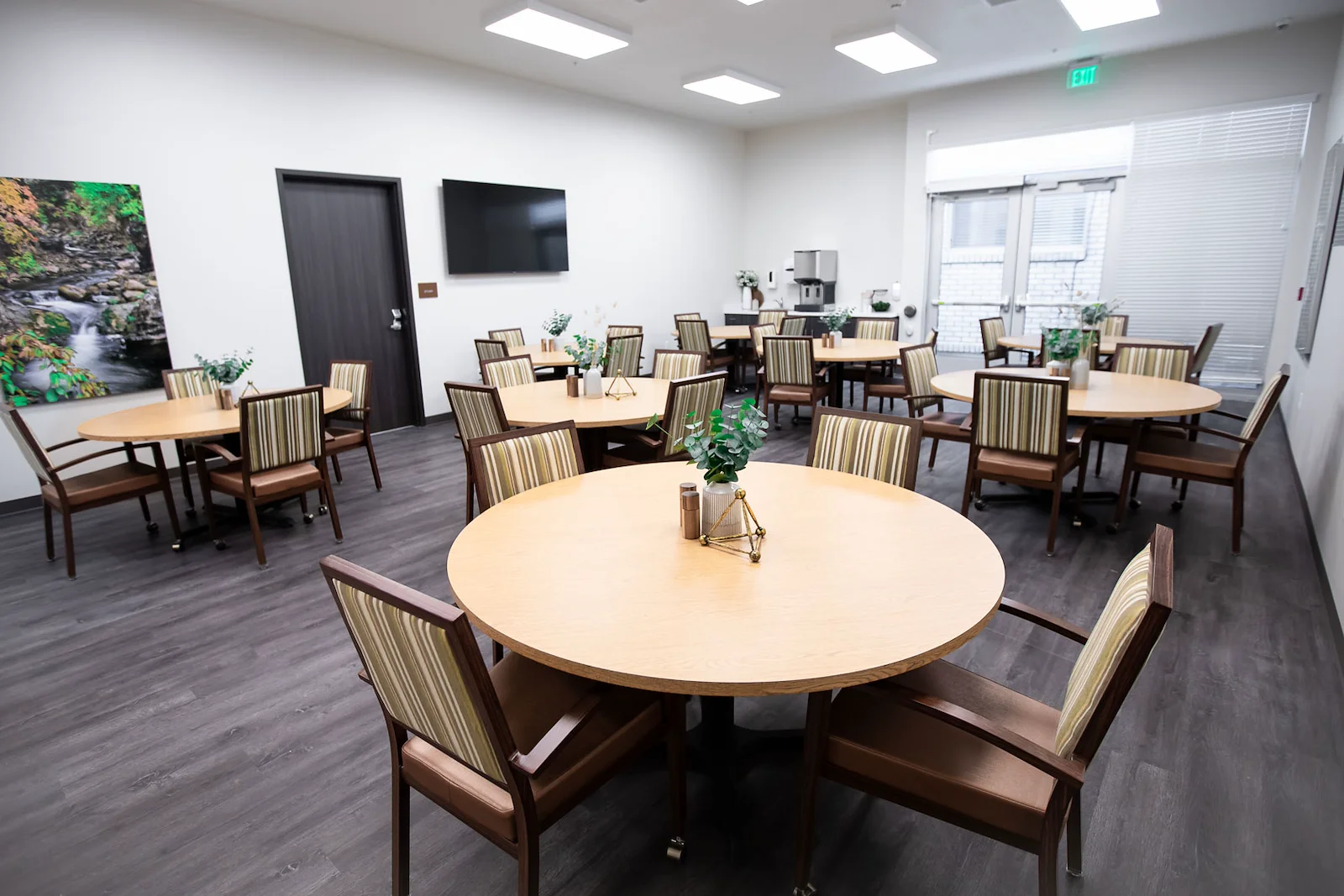 Image of Spanish Fork Rehabilitation And Nursing (2)