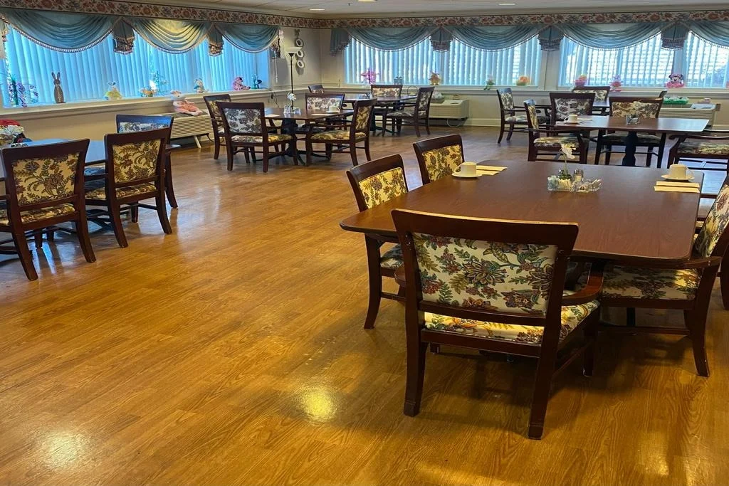 Image of Heritage of Lyndhurst (2)