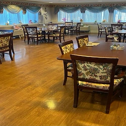 Image of Heritage of Lyndhurst (2)