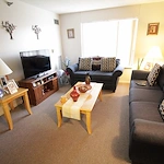 Image of The Village of Bethany Manor (7)