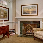 Image of Sunrise of Findlay (3)