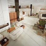 Image of Highlands at Aero Park (4)