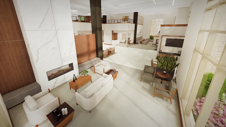 Image of Highlands at Aero Park (4)