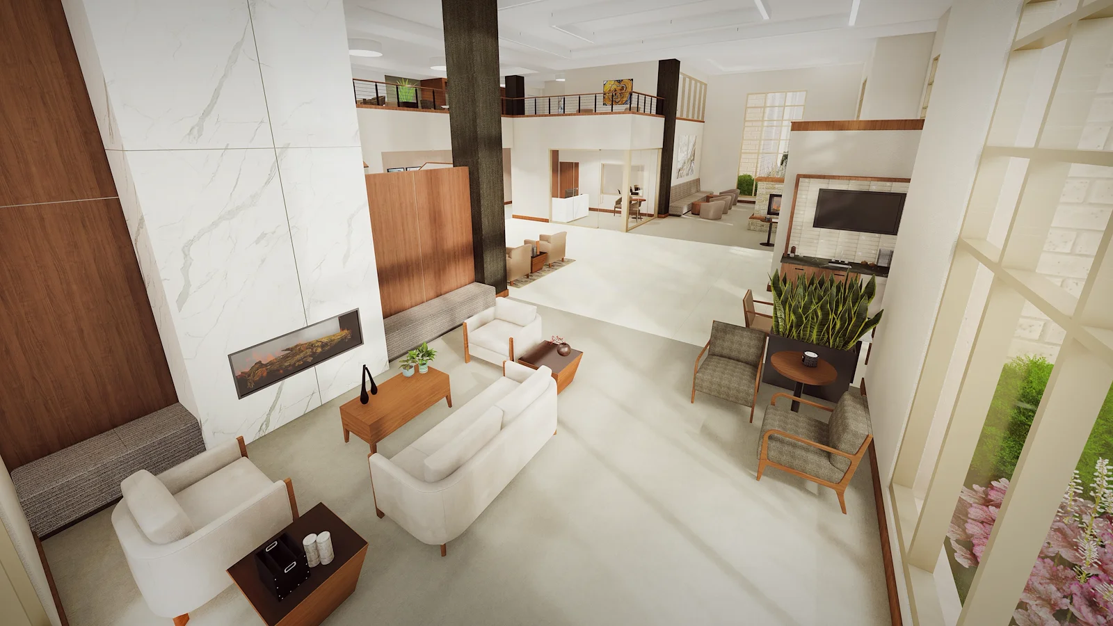 Image of Highlands at Aero Park (4)