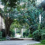 Image of Kruse Village Health Services (3)