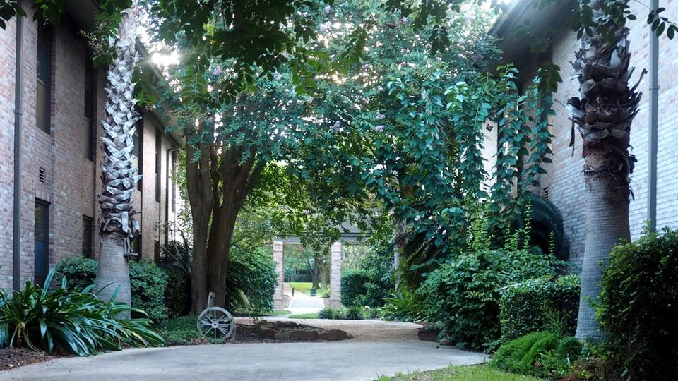 Image of Kruse Village Health Services (3)