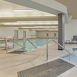 Image of Brookdale Canyon Lakes (4)