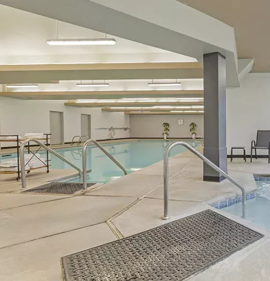 Image of Brookdale Canyon Lakes (4)