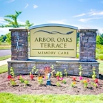 Image of Arbor Oaks Terrace Memory Care Residence (2)