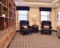 Image of The Willows at Harrodsburg Skilled Services (3)