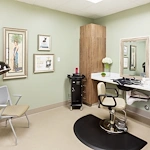 Image of Trellis Paradise (8)