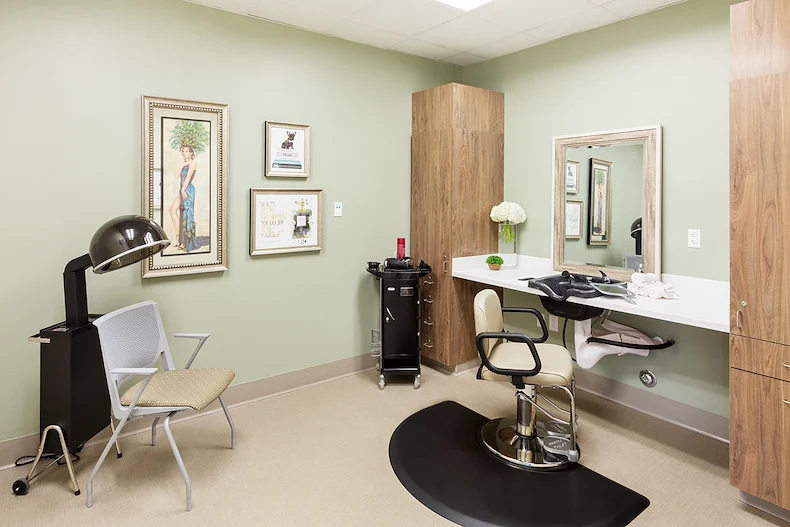 Image of Trellis Paradise (8)