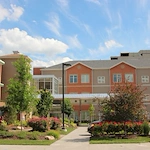 Image of Ambassador Health Of Omaha (1)