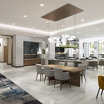 Image of The Variel (4)