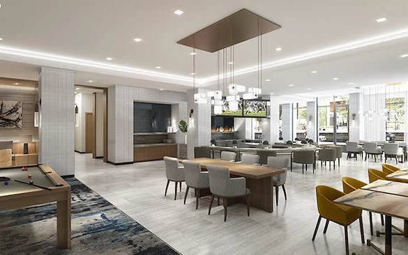 Image of The Variel (4)