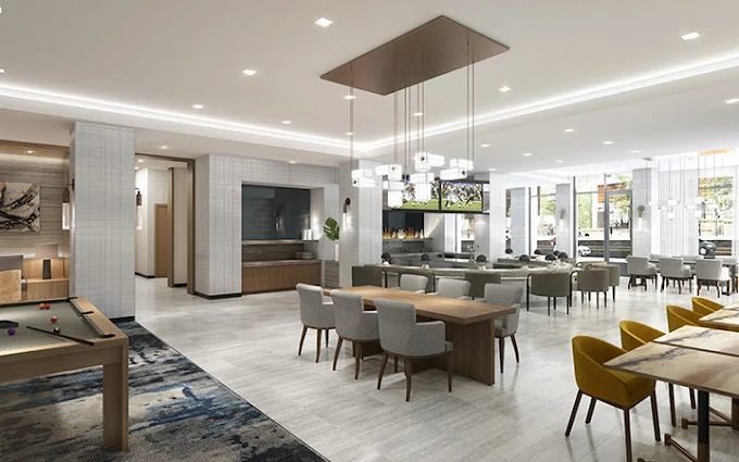 Image of The Variel (4)