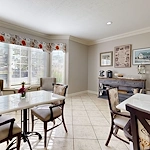 Image of Green Tree (3)