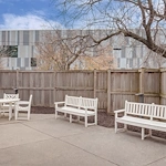 Image of Ryze West (2)