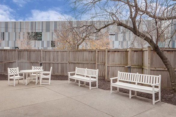 Image of Ryze West (2)