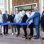 Image of Aspen Ridge Residences of Lehi (4)