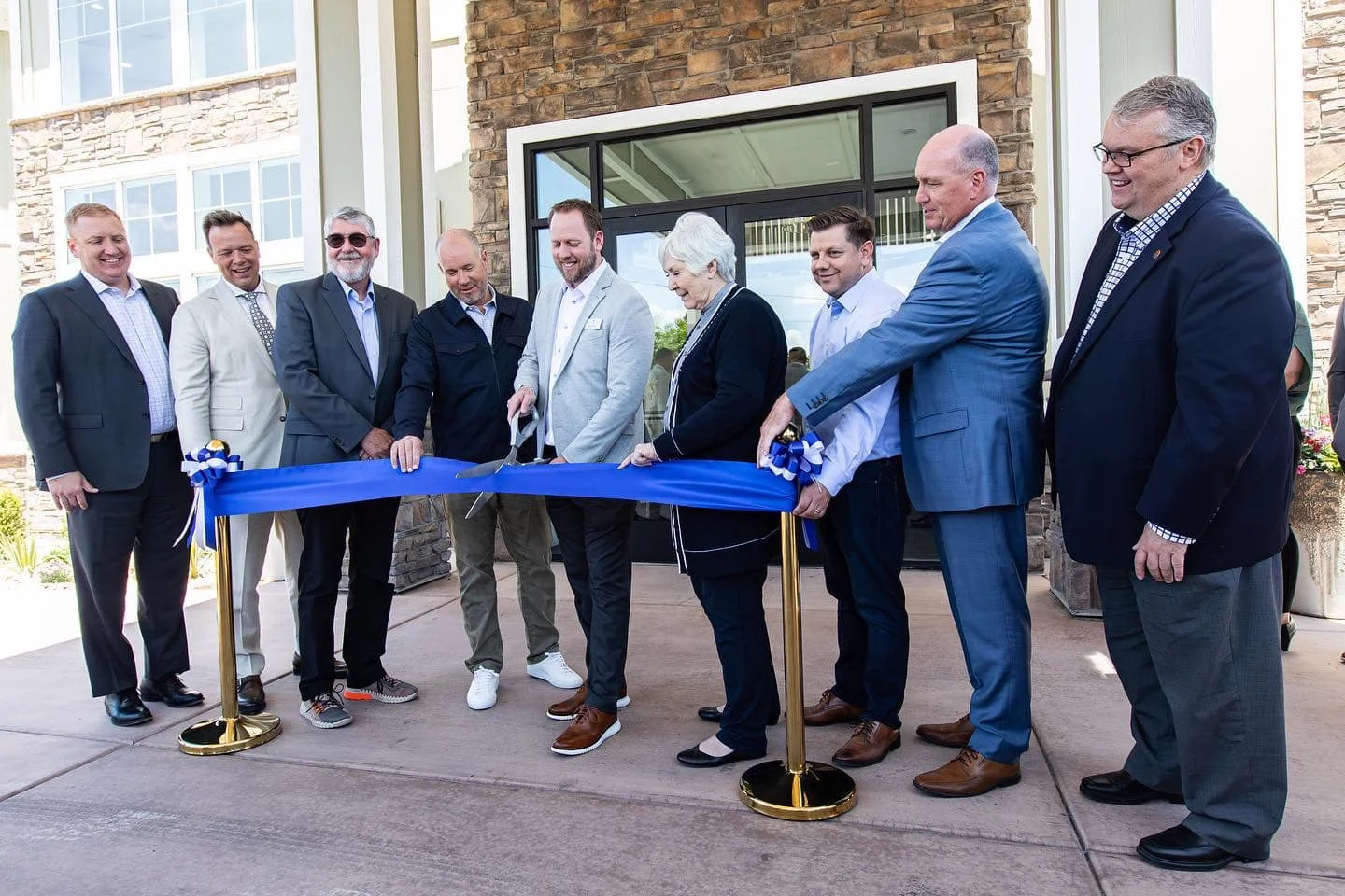 Image of Aspen Ridge Residences of Lehi (4)