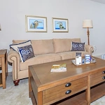 Image of Southwinds (3)