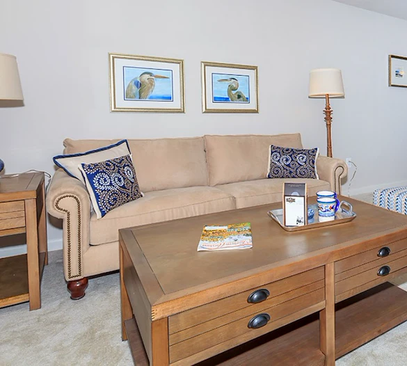 Image of Southwinds (3)