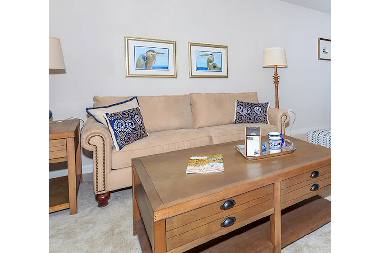 Image of Southwinds (3)