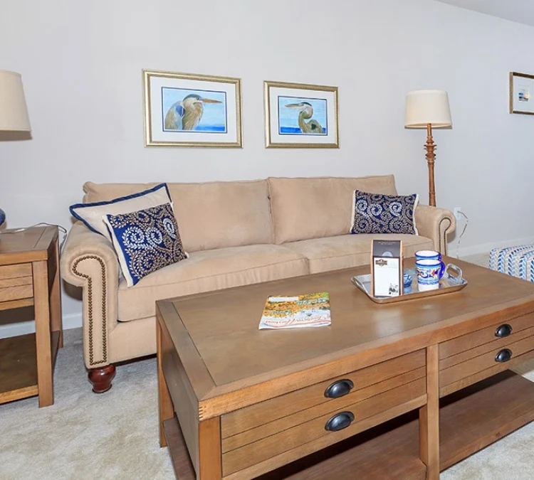 Image of Southwinds (3)