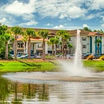 Image of The Addison of Panama City Beach (2)