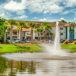 Image of The Addison of Panama City Beach (2)