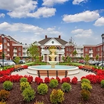 Image of The Village at Orchard Ridge Independent Living (1)