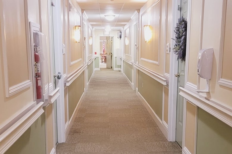 Image of Riverton Enhanced Senior Living (5)