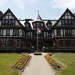 Image of Our Ladys Haven Of Fairhaven Inc (1)