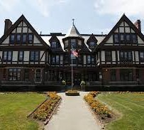Image of Our Ladys Haven Of Fairhaven Inc (1)