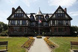 Image of Our Ladys Haven Of Fairhaven Inc (1)