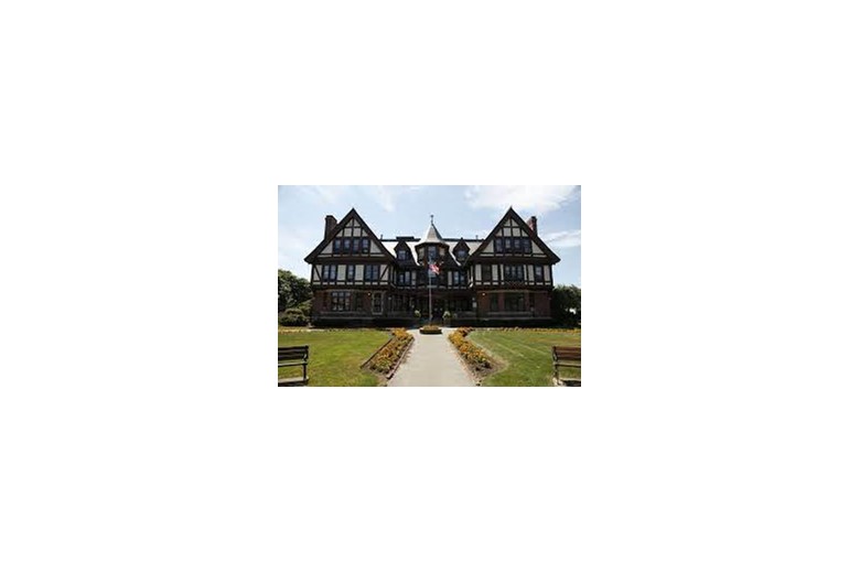 Image of Our Ladys Haven Of Fairhaven Inc (1)