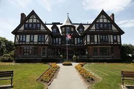 Image of Our Ladys Haven Of Fairhaven Inc (1)