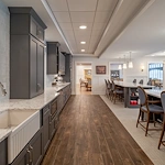 Image of CountryHouse Residence at Cedar Rapids (4)