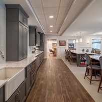 Image of CountryHouse Residence at Cedar Rapids (4)