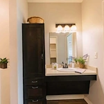 Image of Midtowne Assisted Living and Memory Care (3)