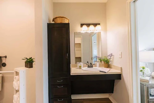 Image of Midtowne Assisted Living and Memory Care (3)