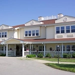 Image of River Pointe Assisted Living (1)