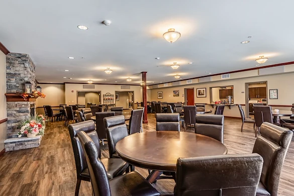 Image of Connect55+ Erie - Coming Soon (2)