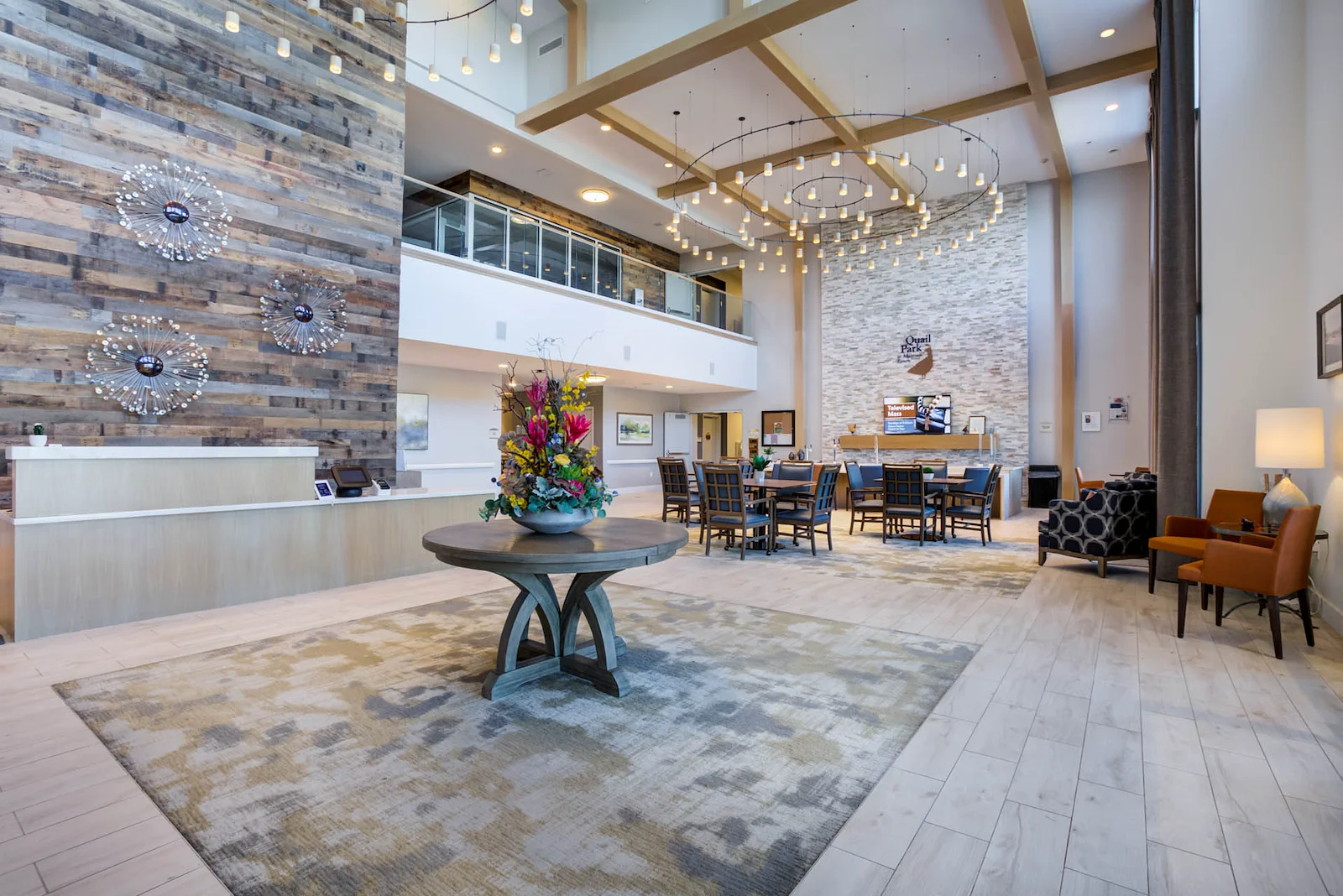 Image of Cogir of Morrison Ranch (2)