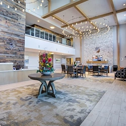 Image of Cogir of Morrison Ranch (2)